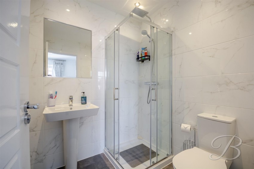 Images for Longwall Lane, Edwinstowe