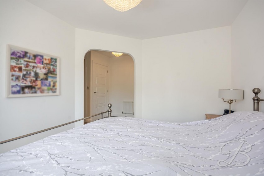 Images for Longwall Lane, Edwinstowe