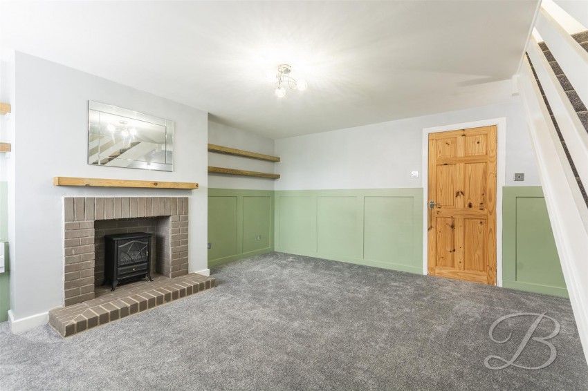 Images for Snaefell Avenue, Forest Town, Mansfield