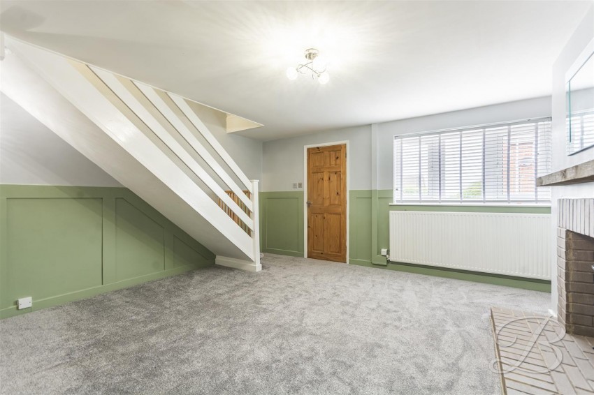 Images for Snaefell Avenue, Forest Town, Mansfield