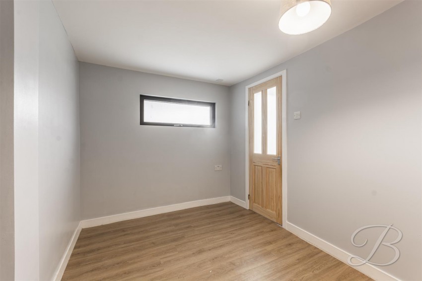 Images for Snaefell Avenue, Forest Town, Mansfield