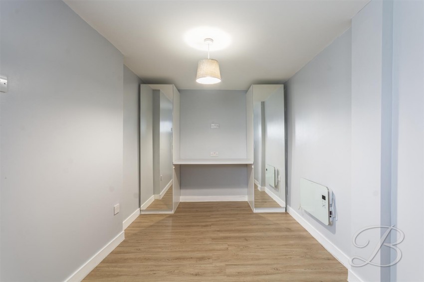 Images for Snaefell Avenue, Forest Town, Mansfield