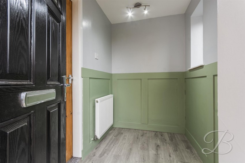 Images for Snaefell Avenue, Forest Town, Mansfield