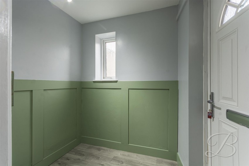 Images for Snaefell Avenue, Forest Town, Mansfield