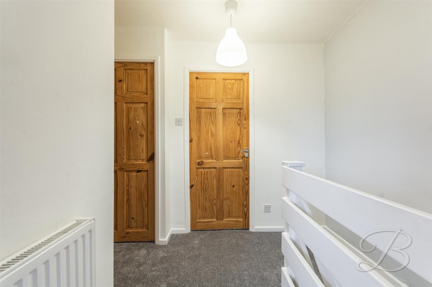 Images for Snaefell Avenue, Forest Town, Mansfield