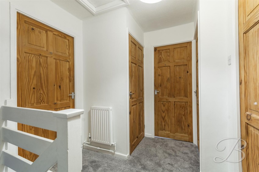 Images for Snaefell Avenue, Forest Town, Mansfield