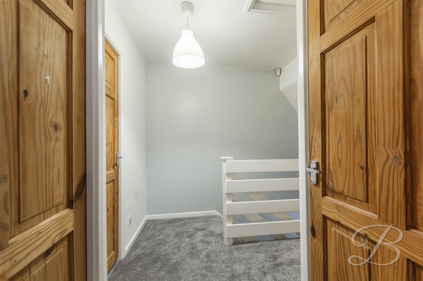 Images for Snaefell Avenue, Forest Town, Mansfield