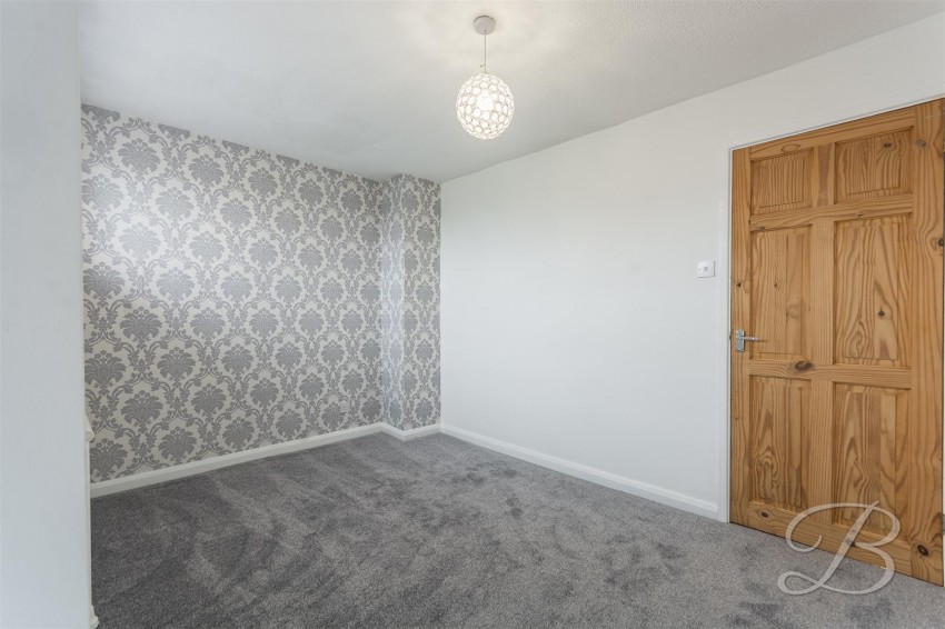 Images for Snaefell Avenue, Forest Town, Mansfield