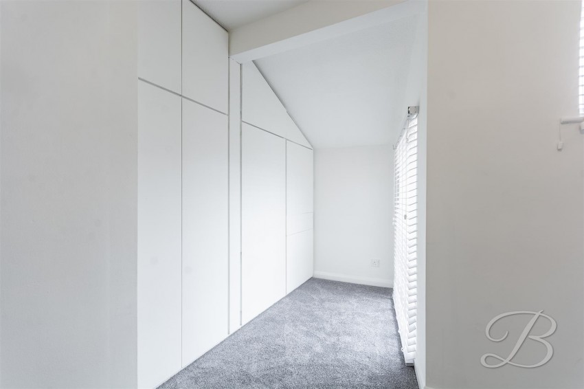 Images for Snaefell Avenue, Forest Town, Mansfield