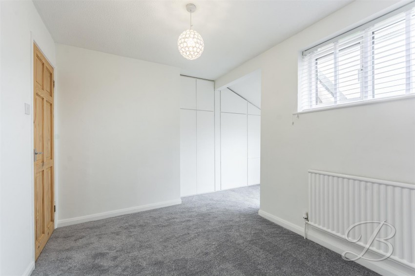 Images for Snaefell Avenue, Forest Town, Mansfield
