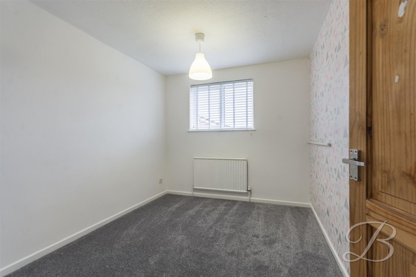 Images for Snaefell Avenue, Forest Town, Mansfield