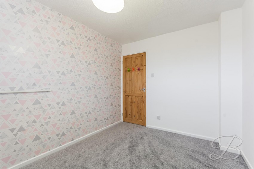 Images for Snaefell Avenue, Forest Town, Mansfield