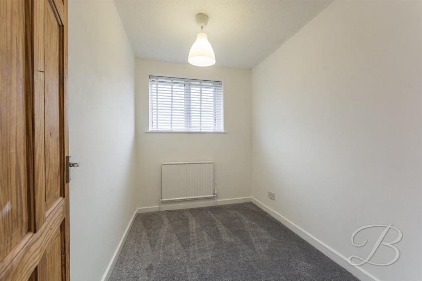 Images for Snaefell Avenue, Forest Town, Mansfield