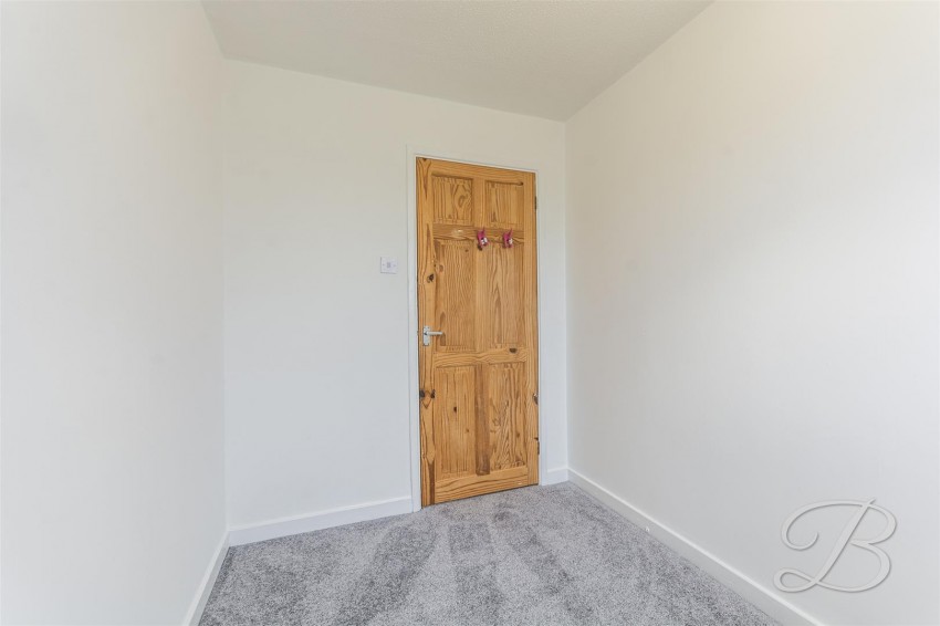 Images for Snaefell Avenue, Forest Town, Mansfield