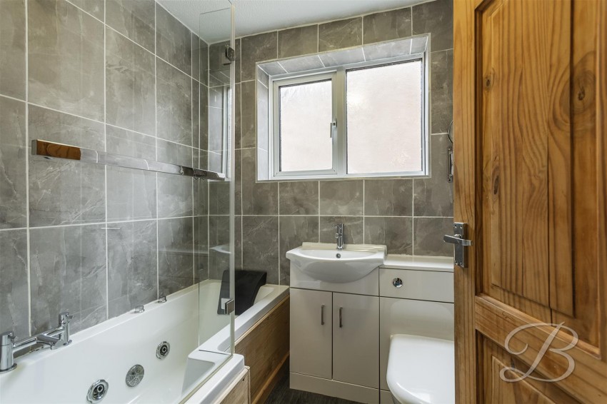 Images for Snaefell Avenue, Forest Town, Mansfield