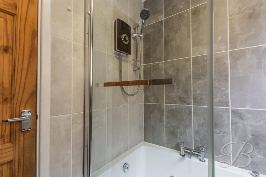 Images for Snaefell Avenue, Forest Town, Mansfield