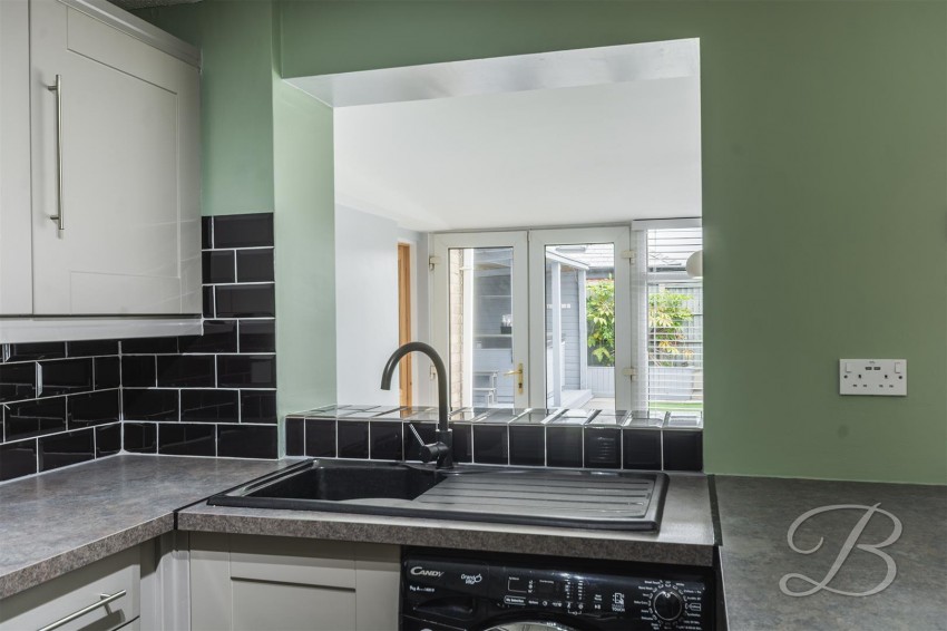 Images for Snaefell Avenue, Forest Town, Mansfield
