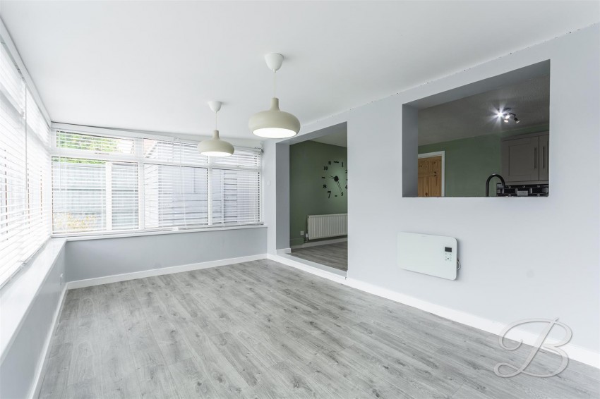 Images for Snaefell Avenue, Forest Town, Mansfield