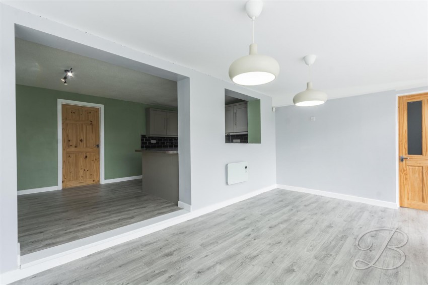 Images for Snaefell Avenue, Forest Town, Mansfield
