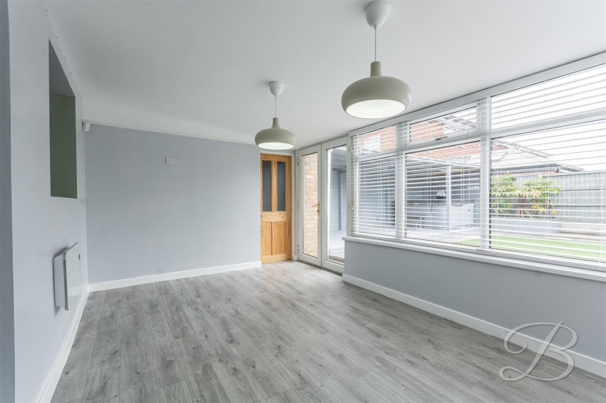 Images for Snaefell Avenue, Forest Town, Mansfield