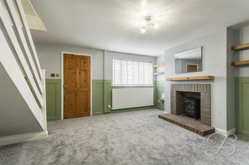 Images for Snaefell Avenue, Forest Town, Mansfield