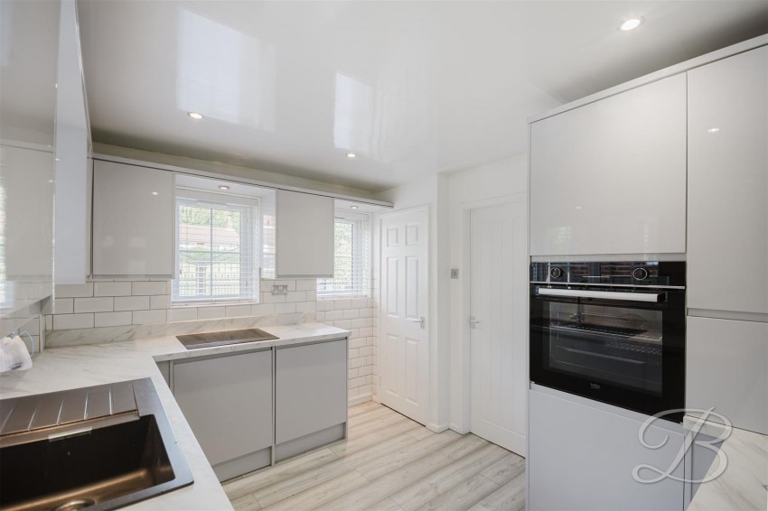 Images for Brookfield Crescent, Shirebrook, Mansfield