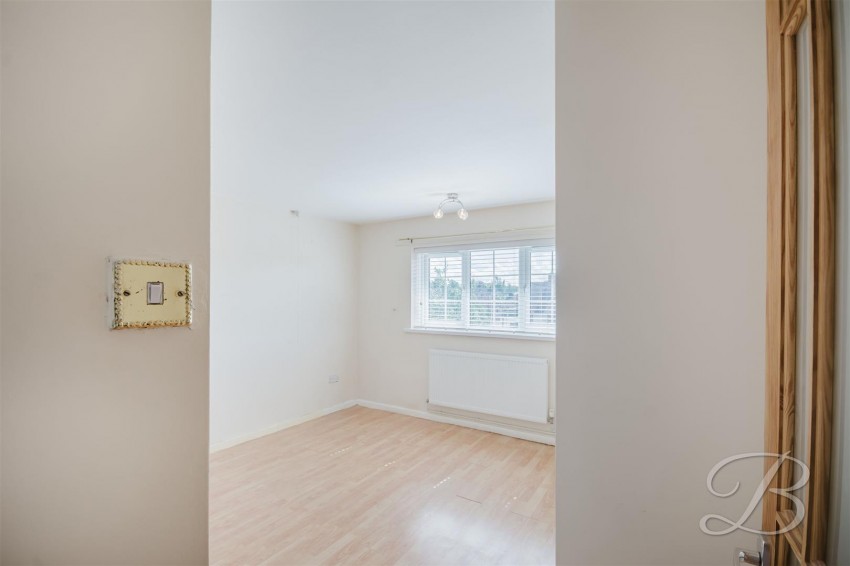 Images for Brookfield Crescent, Shirebrook, Mansfield