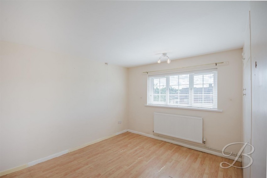 Images for Brookfield Crescent, Shirebrook, Mansfield