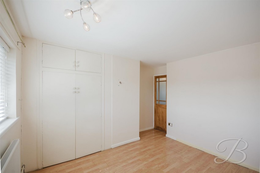 Images for Brookfield Crescent, Shirebrook, Mansfield