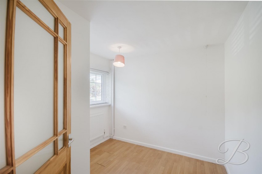 Images for Brookfield Crescent, Shirebrook, Mansfield