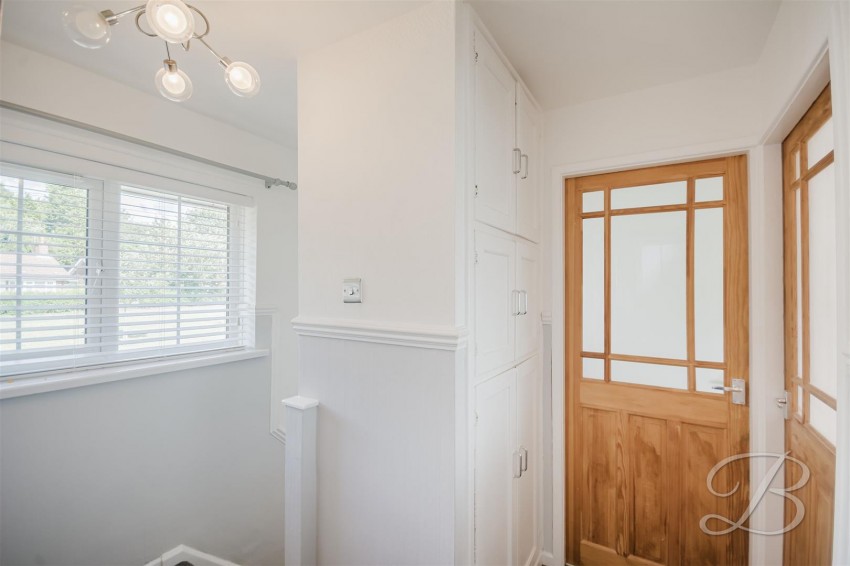 Images for Brookfield Crescent, Shirebrook, Mansfield