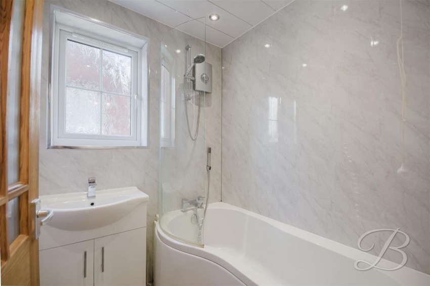 Images for Brookfield Crescent, Shirebrook, Mansfield