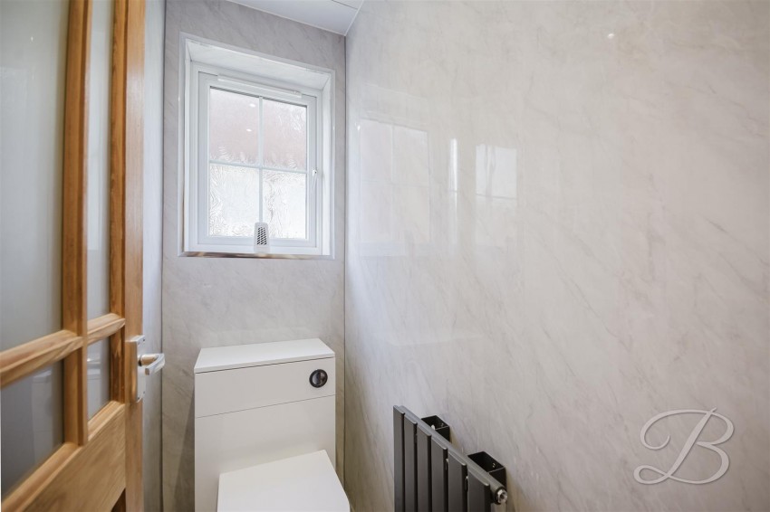 Images for Brookfield Crescent, Shirebrook, Mansfield