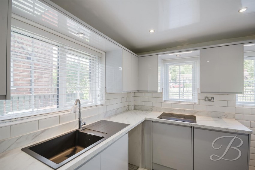 Images for Brookfield Crescent, Shirebrook, Mansfield