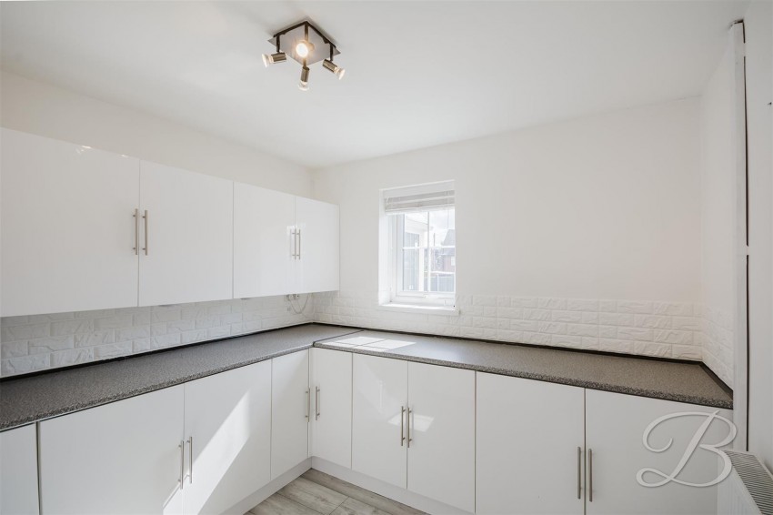 Images for Brookfield Crescent, Shirebrook, Mansfield