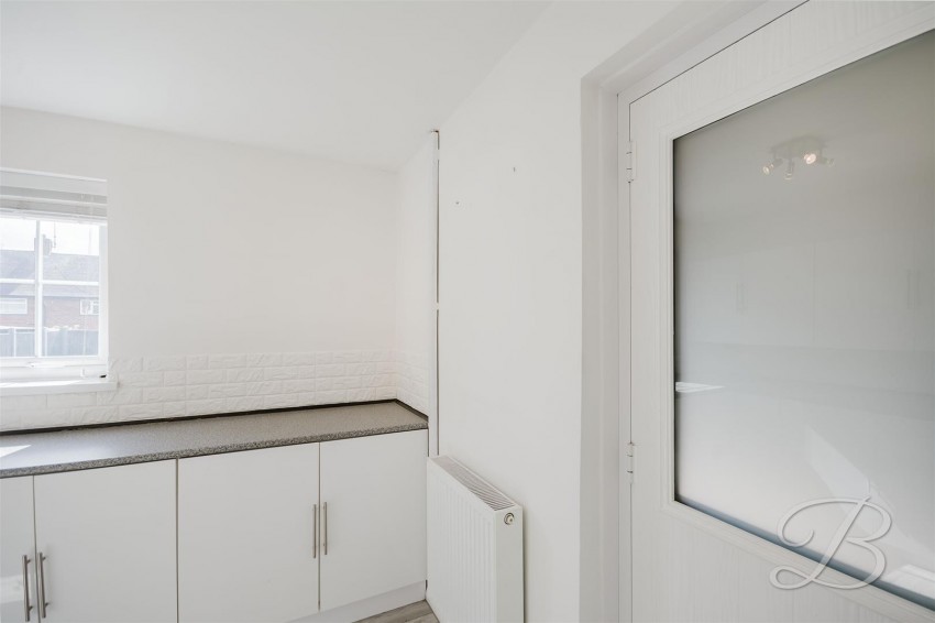 Images for Brookfield Crescent, Shirebrook, Mansfield