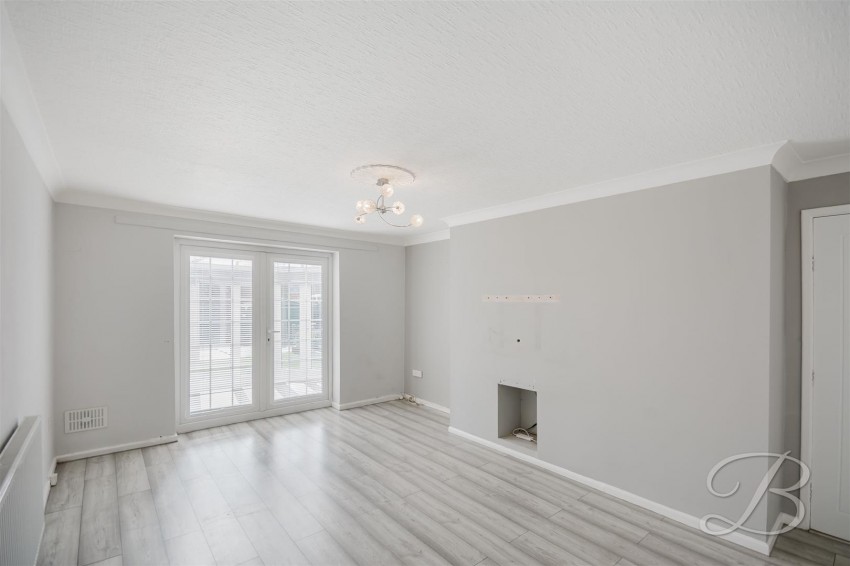 Images for Brookfield Crescent, Shirebrook, Mansfield