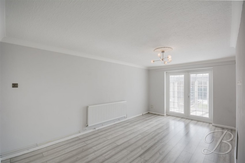 Images for Brookfield Crescent, Shirebrook, Mansfield