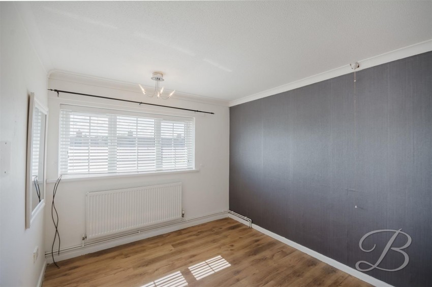 Images for Brookfield Crescent, Shirebrook, Mansfield