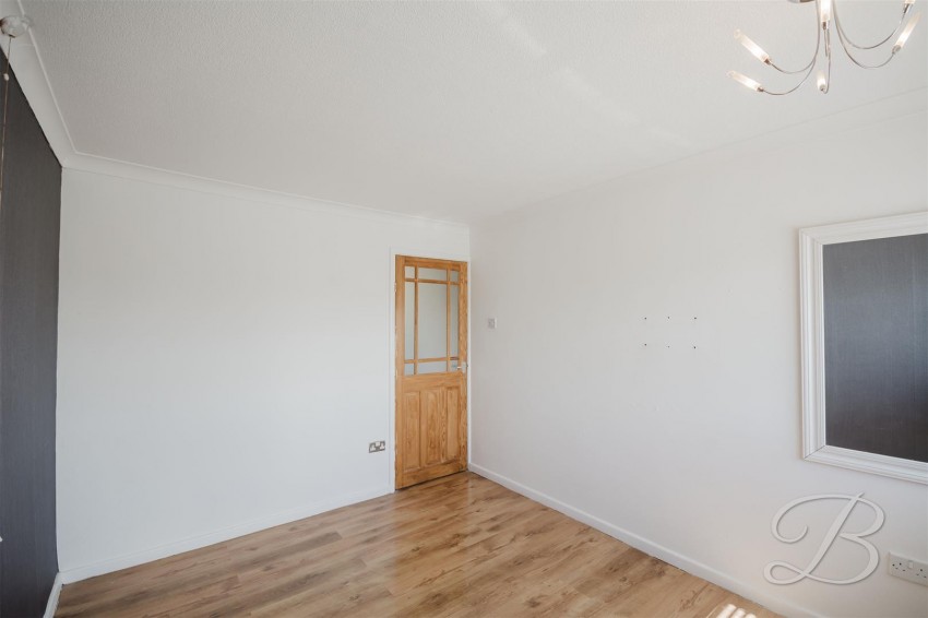 Images for Brookfield Crescent, Shirebrook, Mansfield