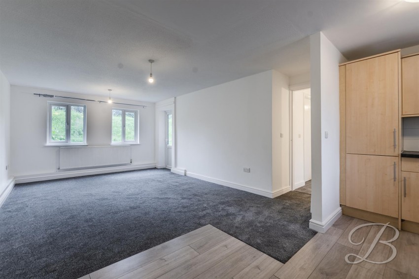 Images for Longstone Way, Mansfield