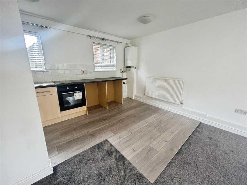 Images for Longstone Way, Mansfield