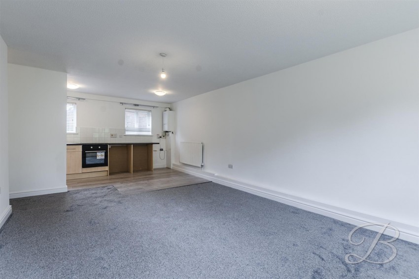 Images for Longstone Way, Mansfield
