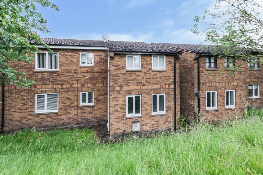 Images for Longstone Way, Mansfield