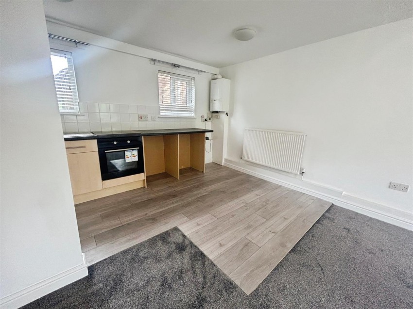 Images for Longstone Way, Mansfield