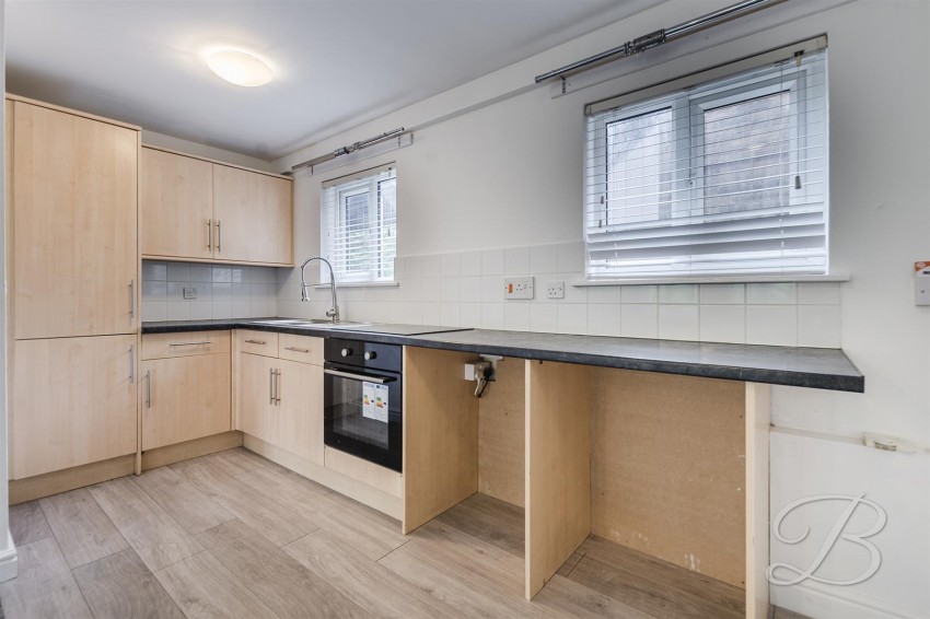 Images for Longstone Way, Mansfield