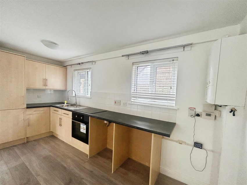 Images for Longstone Way, Mansfield
