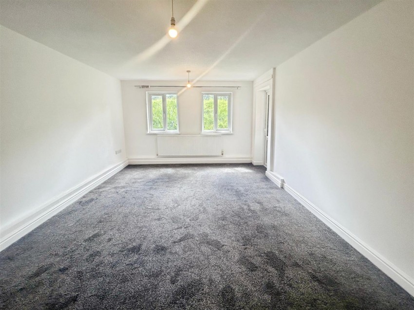 Images for Longstone Way, Mansfield