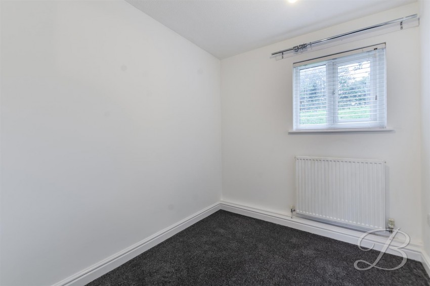 Images for Longstone Way, Mansfield