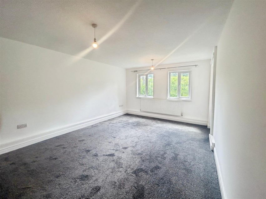 Images for Longstone Way, Mansfield